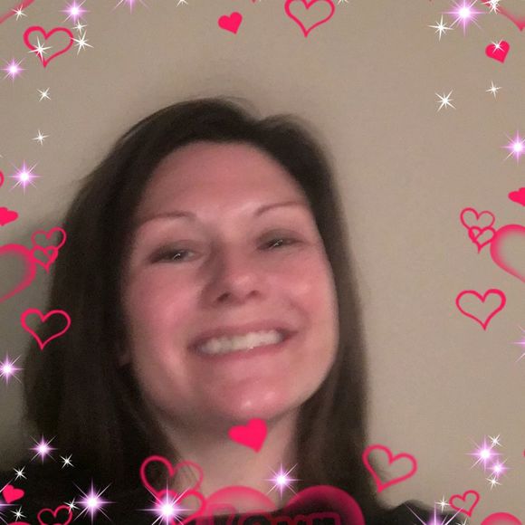 kellylezon